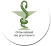 Ordre des pharmaciens