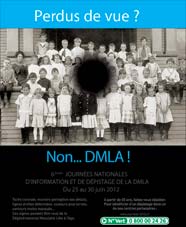 DMLA