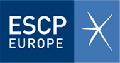 ESCP