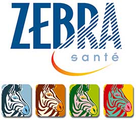 ZEBRA Santé