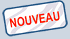 nouveau