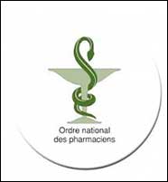 Journée de l’Ordre des pharmaciens 