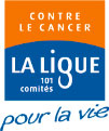 Journ?e mondiale contre le cancer 